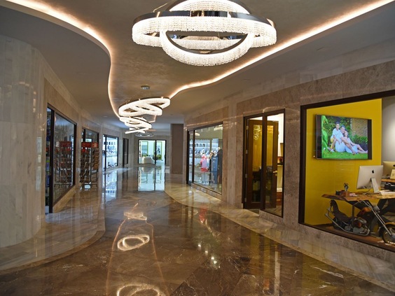 hotel-royal-wings (22).jpg