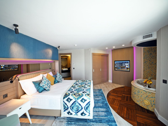 hotel-royal-wings (9).jpg