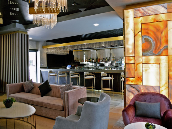 hotel-royal-wings (11).jpg