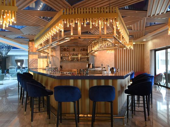 hotel-royal-wings (13).jpg