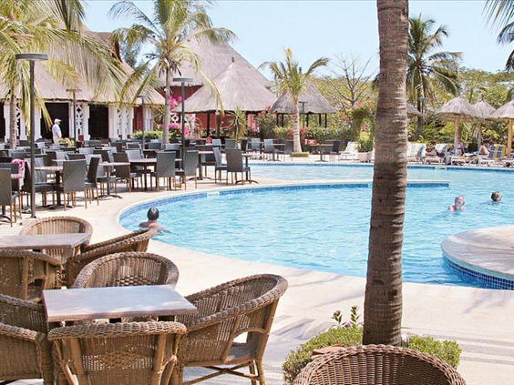 Hotel Royam