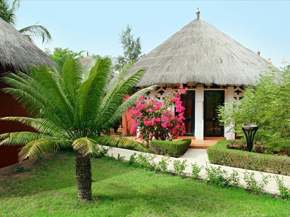Hotel Royam