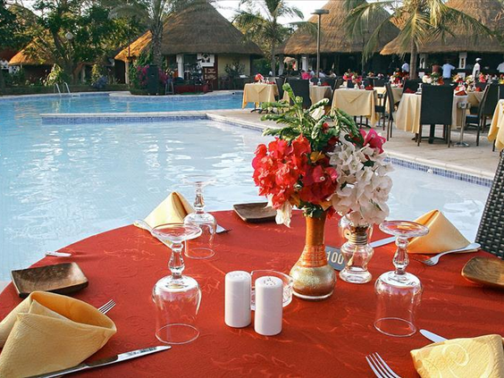 Hotel Royam