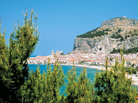 Hotel Santa Lucia e le Sabbie d'Oro