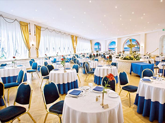 Hotel Sant'Alphio Garden