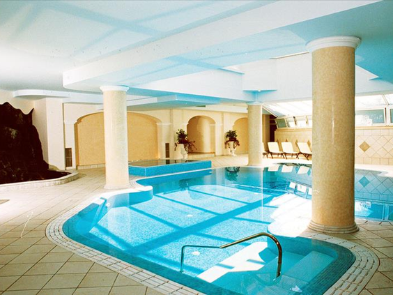 Hotel Sant'Alphio Garden