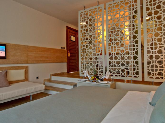 Hotel Sarigerme Imperial