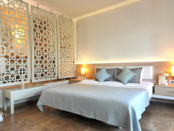 Hotel Sarigerme Imperial