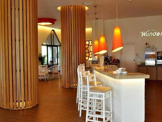 Hotel Sarigerme Imperial