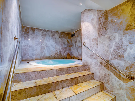 Hotel SBH Costa Calma Beach Resort
