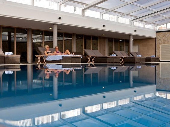Hotel Seeduyn