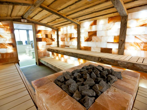 Hotel Seeduyn