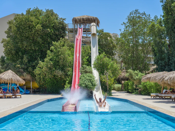 Sindbad Club