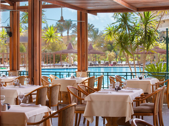 Sindbad Club