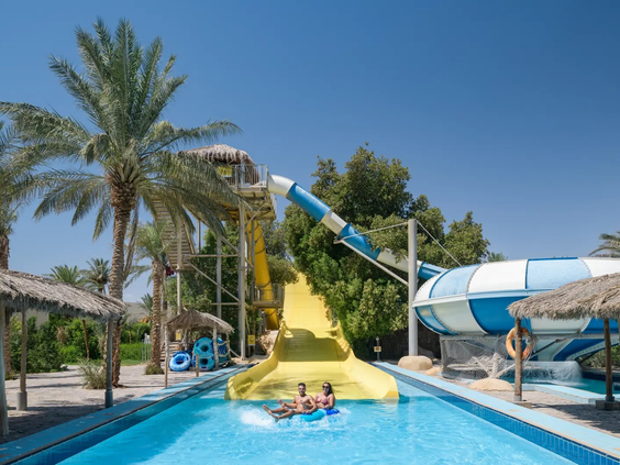 Sindbad Club