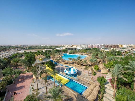 Sindbad Club