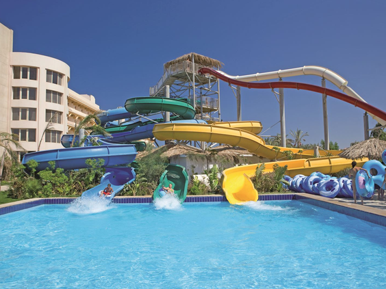 Sindbad Club