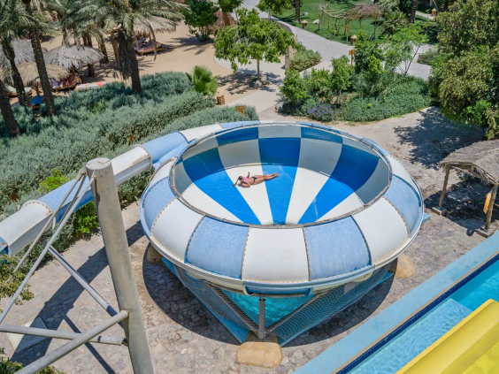 Sindbad Club