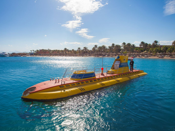 Sindbad Club