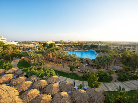 Sindbad Club