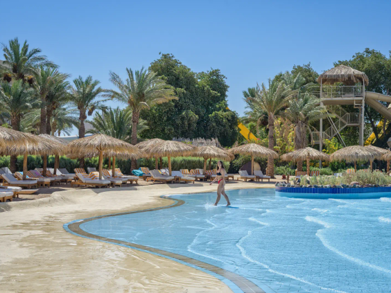 Sindbad Club