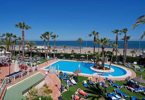 Hotel Sol Principe