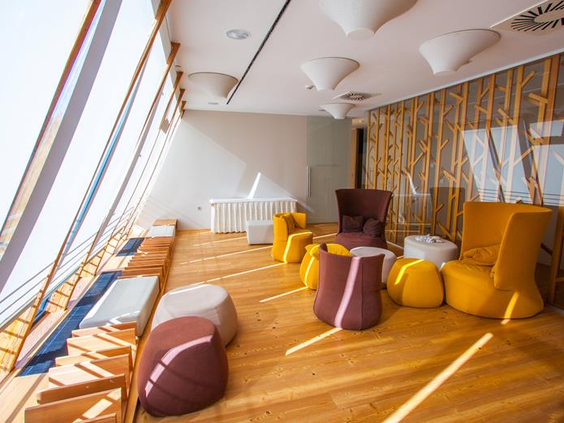 Hotel Spik
