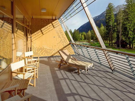 Hotel Spik