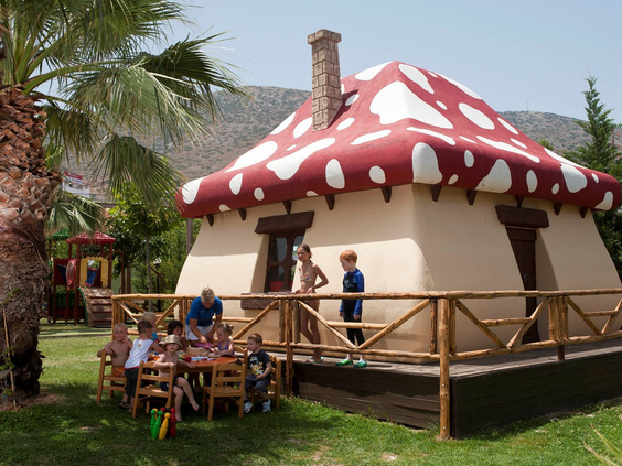 hotel-star-beach-village-griekenland-kreta (14).jpg