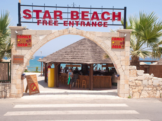 hotel-star-beach-village-griekenland-kreta (16).jpg