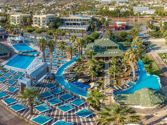 hotel-star-beach-village-griekenland-kreta (18).jpg