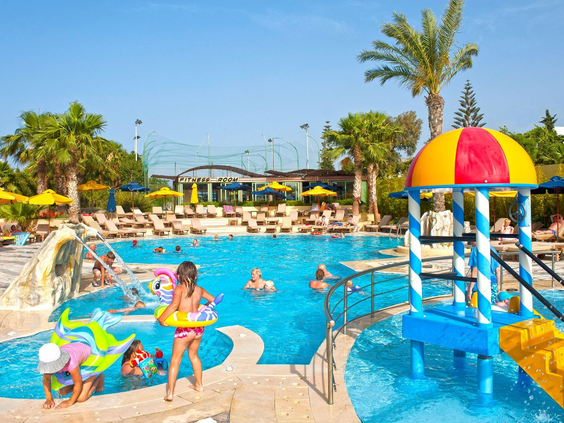 hotel-star-beach-village-griekenland-kreta (2).jpg