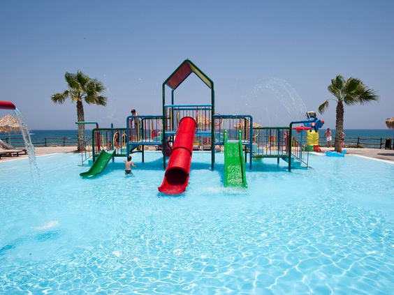 hotel-star-beach-village-griekenland-kreta (3).jpg
