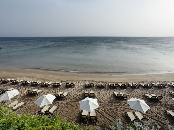 hotel-star-beach-village-griekenland-kreta (5).jpg