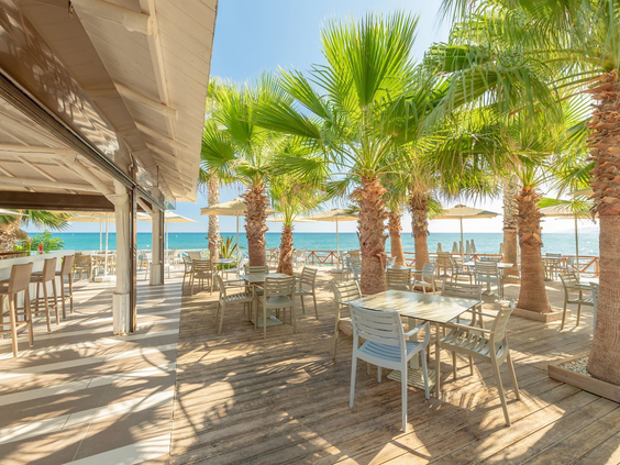 hotel-star-beach-village-griekenland-kreta (10).jpg