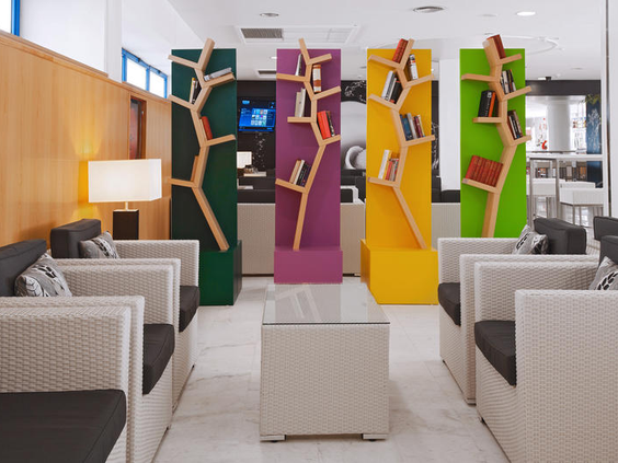 Hotel Tahiti Playa Suites