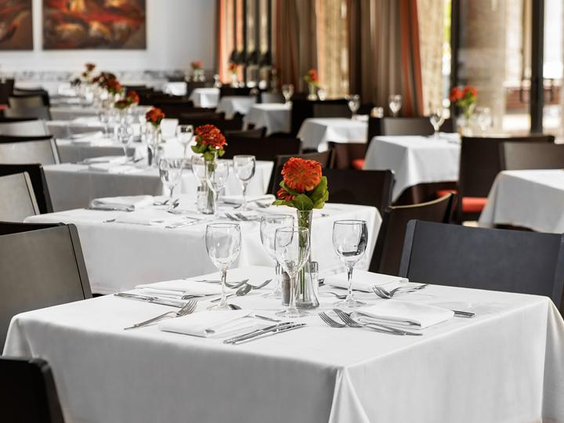Hotel Taurito Princess