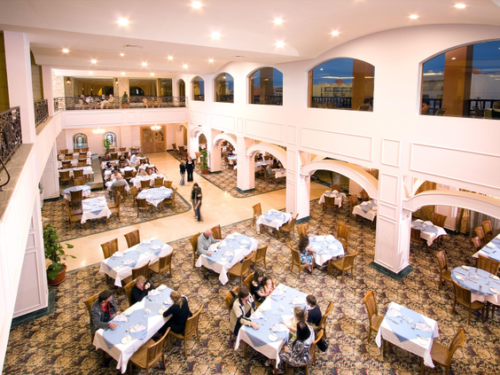 Hotel Titanic Beach Spa & Aquapark