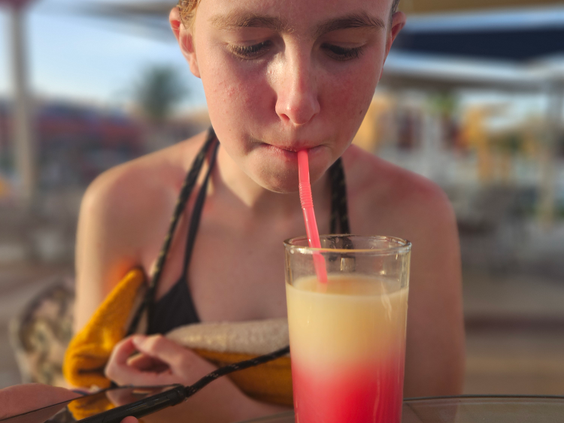 Hotel Titanic Beach Spa & Aquapark