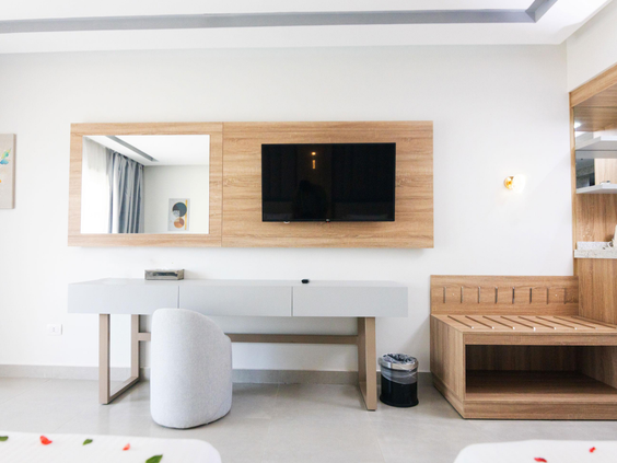 Hotel Titanic Beach Spa & Aquapark