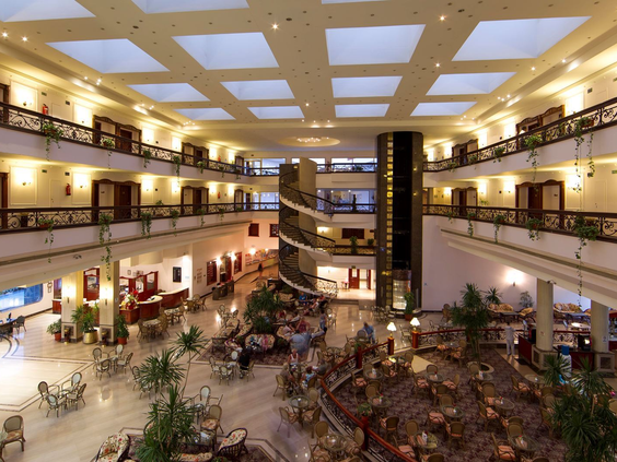 hotel-titanic-palace (13).jpg
