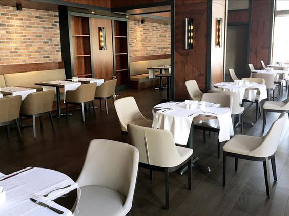Hotel Trendy Lara