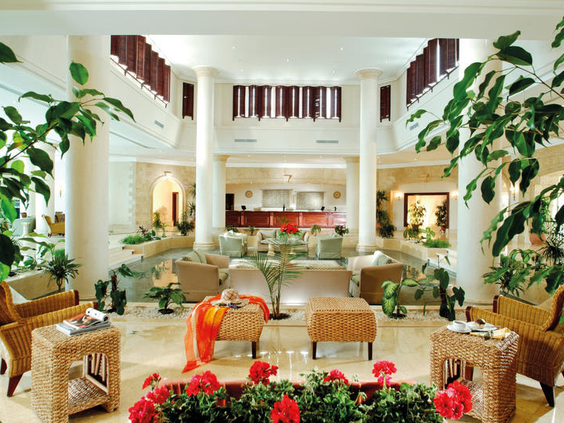 Casa Mare Resort