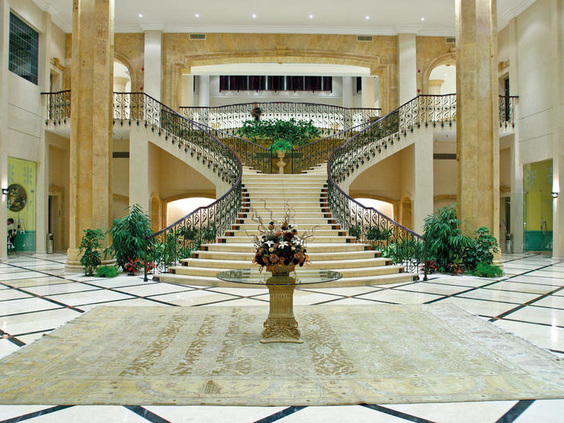 Casa Mare Resort