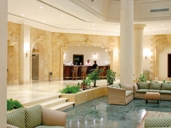 Casa Mare Resort
