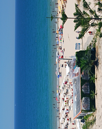 Hotel Vasco da Gama