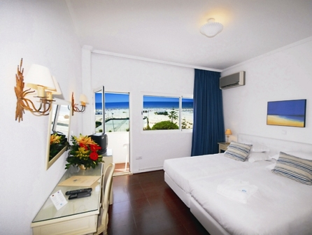 Hotel Vasco da Gama