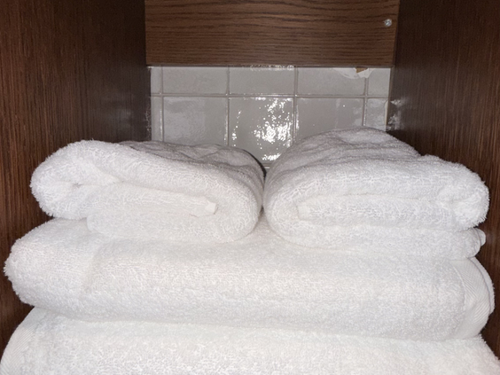 Hotel Vasia Resort & Spa