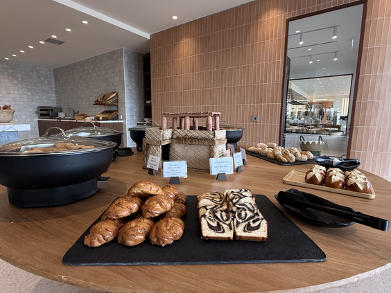 Hotel Vasia Resort & Spa