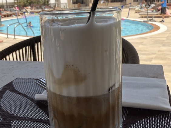 Hotel Vasia Resort & Spa